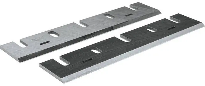 Hyvelkniv Begränsad tid